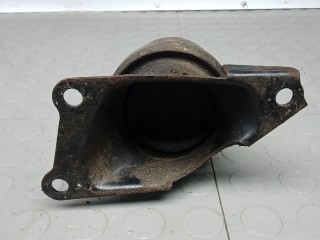 Подушка двигателя дизельная, VOLKSWAGEN TRANSPORTER T5 T5 2002-2009
