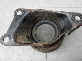 Подушка двигателя дизельная, VOLKSWAGEN TRANSPORTER T5 T5 2002-2009