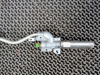 Шторка безопасности, MERCEDES BENZ M-CLASS W164 W164 2005-2008