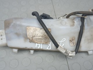 Бачок омывателя, FORD FOCUS 2 2 2007-2011