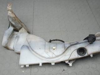 Бачок омывателя, FORD FOCUS 2 2 2007-2011
