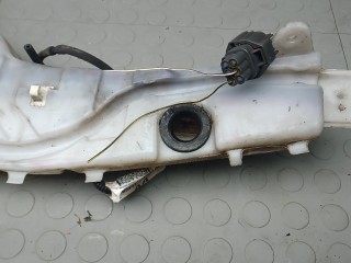 Бачок омывателя, FORD FOCUS 2 2 2007-2011