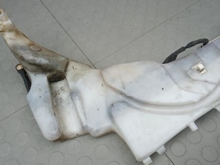 Бачок омывателя, FORD FOCUS 2 2 2007-2011