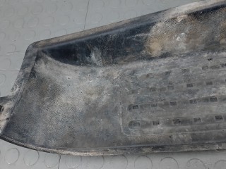 Накладка на порог, VOLKSWAGEN TRANSPORTER T5 T5 2002-2009