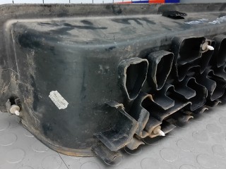 Накладка на порог, VOLKSWAGEN TRANSPORTER T5 T5 2002-2009