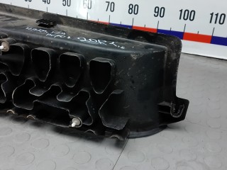 Накладка на порог, VOLKSWAGEN TRANSPORTER T5 T5 2002-2009
