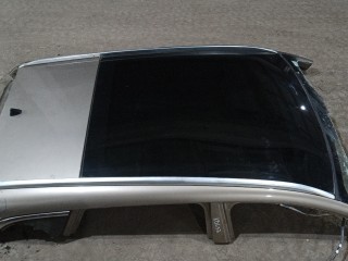 Крыша, RENAULT KADJAR 1 1 2015-2018