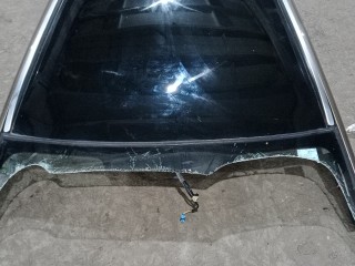 Крыша, RENAULT KADJAR 1 1 2015-2018
