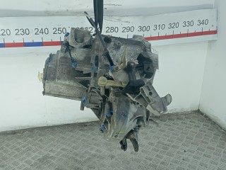 КПП 6ст., ориг. номер 20V253, CITROEN C4 3 3 2020-2024