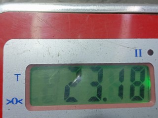 Маховик демпферный дизельный, RENAULT TRAFIC 2 2 2006-2014