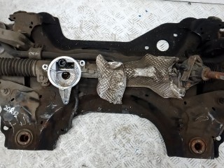 Балка подвески передняя, CITROEN C4 GRAND PICASSO 2 2 2013-2016