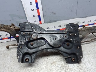 Балка подвески передняя, CITROEN C4 GRAND PICASSO 2 2 2013-2016