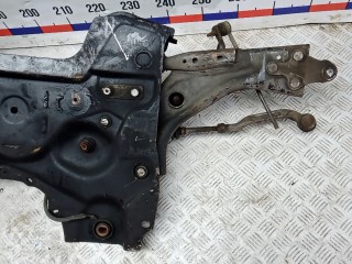 Балка подвески передняя, CITROEN C4 GRAND PICASSO 2 2 2013-2016