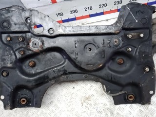 Балка подвески передняя, CITROEN C4 GRAND PICASSO 2 2 2013-2016