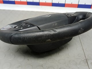 Руль, CITROEN C4 GRAND PICASSO 2 2 2013-2016