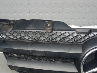 Решетка радиатора, MERCEDES BENZ SPRINTER 2 2 2006-2014