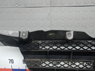 Решетка радиатора, MERCEDES BENZ SPRINTER 2 2 2006-2014
