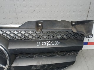 Решетка радиатора, MERCEDES BENZ SPRINTER 2 SPARKA 2 SPARKA 2006-2014