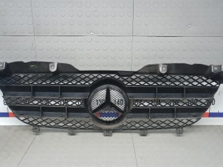 Решетка радиатора, MERCEDES BENZ SPRINTER 2 SPARKA 2 SPARKA 2006-2014