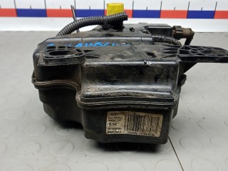 Бак Adblue, CITROEN C4 GRAND PICASSO 2 2 2013-2016