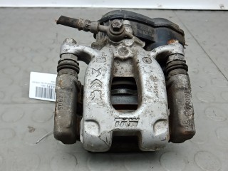 Суппорт тормозной задний левый CITROEN C4 3 3 2020-2024