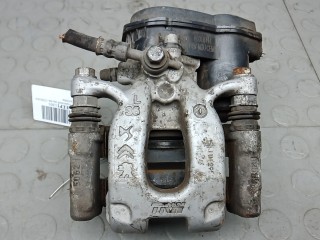 Суппорт тормозной задний левый, CITROEN C4 3 3 2020-2024