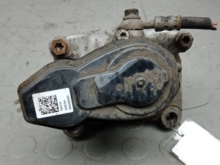 Суппорт тормозной задний левый, CITROEN C4 3 3 2020-2024
