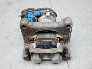 Суппорт тормозной задний левый, CITROEN C4 3 3 2020-2024