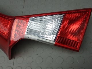 Фонарь левый 3-5 двери, VOLVO XC70 2 2 2004-2007