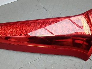 Фонарь левый 3-5 двери, VOLVO XC70 2 2 2004-2007