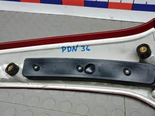 Фонарь левый 3-5 двери, VOLVO XC70 2 2 2004-2007