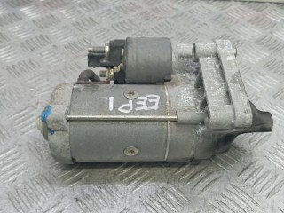Стартер дизельный CITROEN C4 3 3 2020-2024