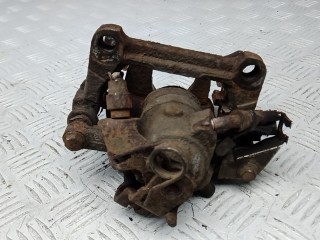 Суппорт тормозной задний правый, VOLKSWAGEN TRANSPORTER T5 T5 2002-2009