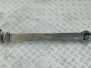 Карданный вал HYUNDAI TERRACAN HP HP 2004-2007