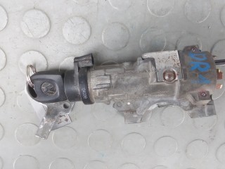 Замок зажигания, VOLKSWAGEN TRANSPORTER T5 T5 2002-2009