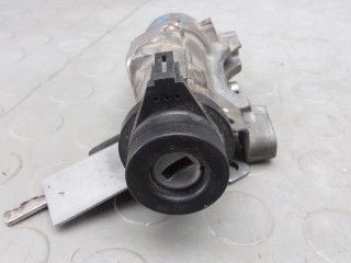 Замок зажигания, VOLKSWAGEN TRANSPORTER T5 T5 2002-2009