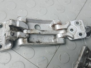 Петля двери распашной левой, MERCEDES BENZ SPRINTER 2 2 2006-2014