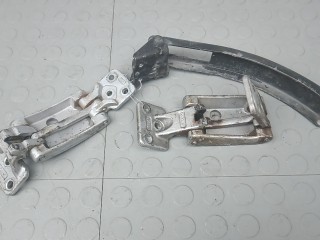Петля двери распашной левой MERCEDES BENZ SPRINTER 2 SPARKA 2 SPARKA 2006-2014