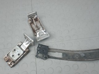 Петля двери распашной правой MERCEDES BENZ SPRINTER 2 SPARKA 2 SPARKA 2006-2014