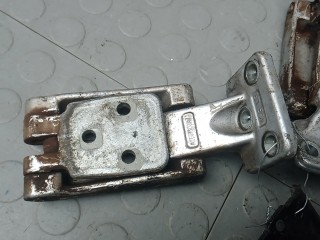 Петля двери распашной правой, MERCEDES BENZ SPRINTER 2 SPARKA 2 SPARKA 2006-2014