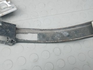 Петля двери распашной правой, MERCEDES BENZ SPRINTER 2 SPARKA 2 SPARKA 2006-2014