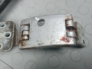 Петля двери распашной правой, MERCEDES BENZ SPRINTER 2 SPARKA 2 SPARKA 2006-2014