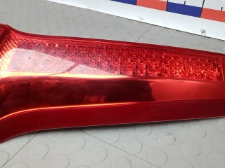 Фонарь правый 3-5 двери, VOLVO XC70 2 2 2004-2007