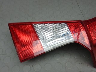Фонарь правый 3-5 двери, VOLVO XC70 2 2 2004-2007