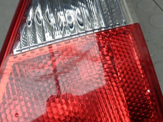 Фонарь правый 3-5 двери, VOLVO XC70 2 2 2004-2007