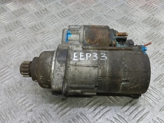 Стартер дизельный VOLKSWAGEN PASSAT B6 B6 2005-2010