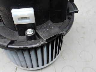 Моторчик печки, CITROEN C4 GRAND PICASSO 2 2 2013-2016