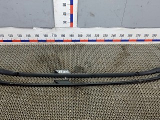 Рейлинги, MERCEDES BENZ M-CLASS W164 W164 2005-2008