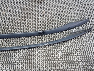 Рейлинги, MERCEDES BENZ M-CLASS W164 W164 2005-2008