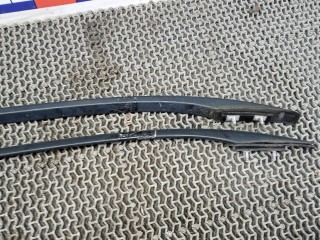 Рейлинги, MERCEDES BENZ M-CLASS W164 W164 2005-2008
